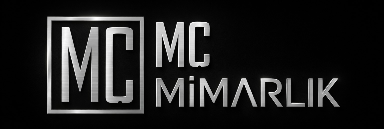 MC Mimarlık